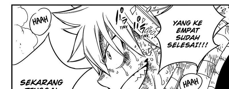 Chapter 153 - halaman 22