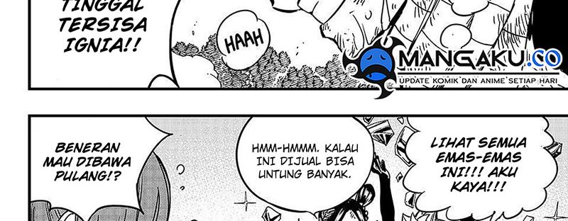 Chapter 153 - halaman 23
