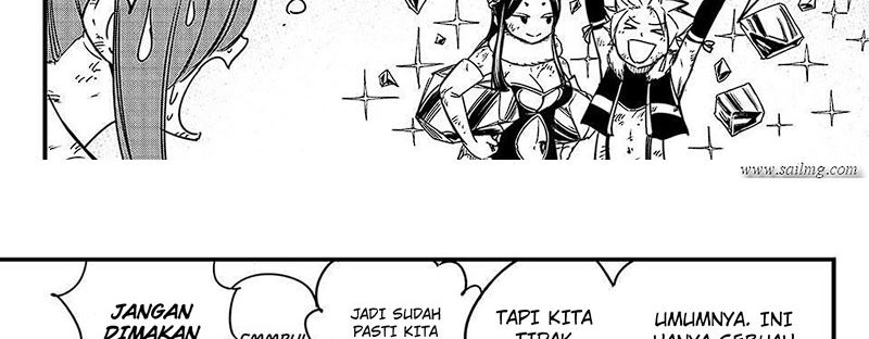 Chapter 153 - halaman 24