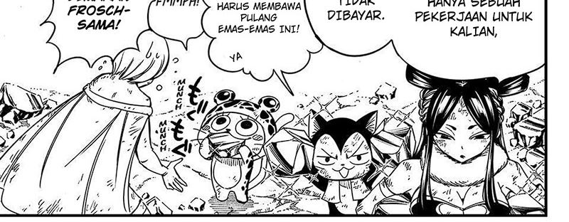 Chapter 153 - halaman 25