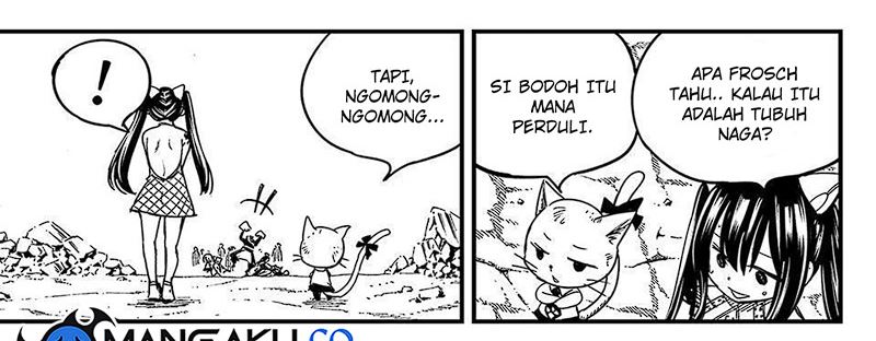Chapter 153 - halaman 26