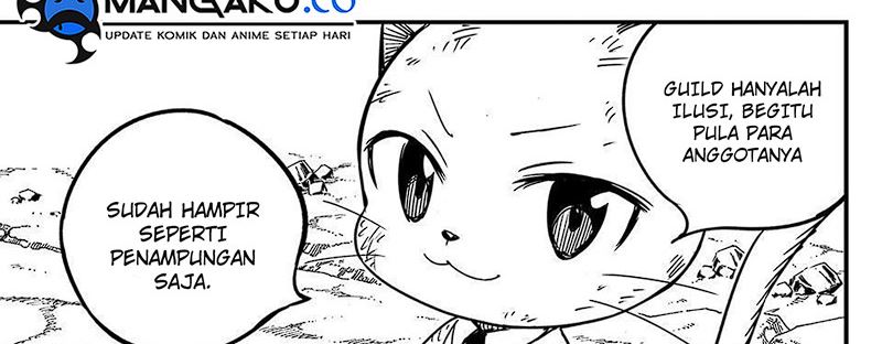 Chapter 153 - halaman 27