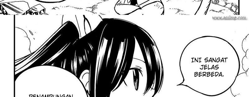 Chapter 153 - halaman 28