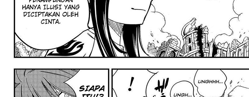 Chapter 153 - halaman 29