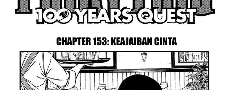 Chapter 153 - halaman 3