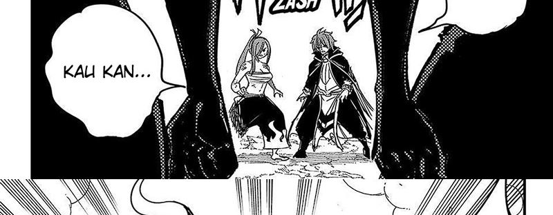Chapter 153 - halaman 31