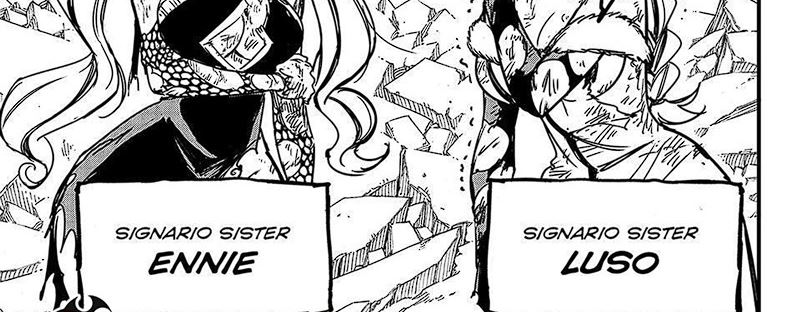 Chapter 153 - halaman 33
