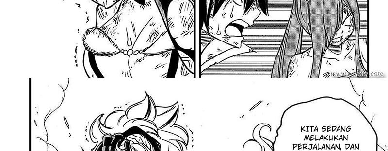 Chapter 153 - halaman 35