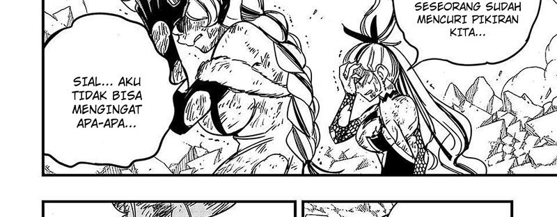 Chapter 153 - halaman 36