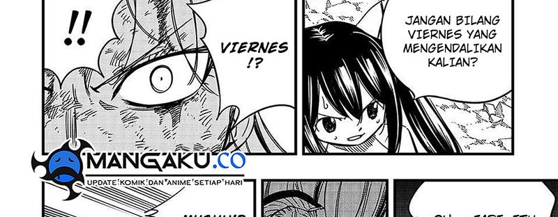 Chapter 153 - halaman 37