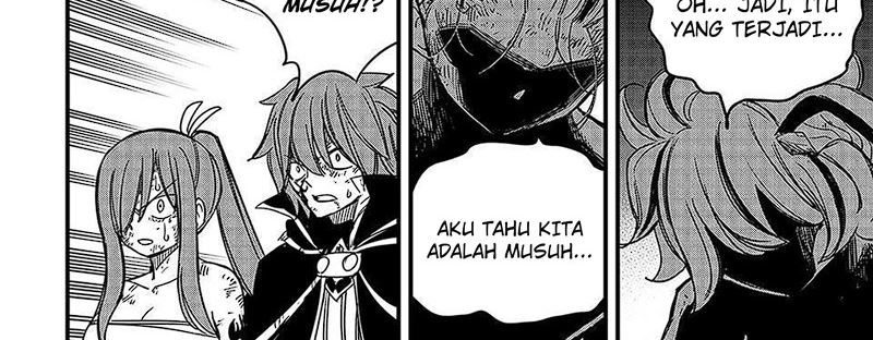 Chapter 153 - halaman 38