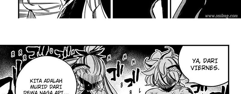 Chapter 153 - halaman 39