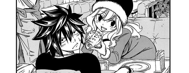 Chapter 153 - halaman 4