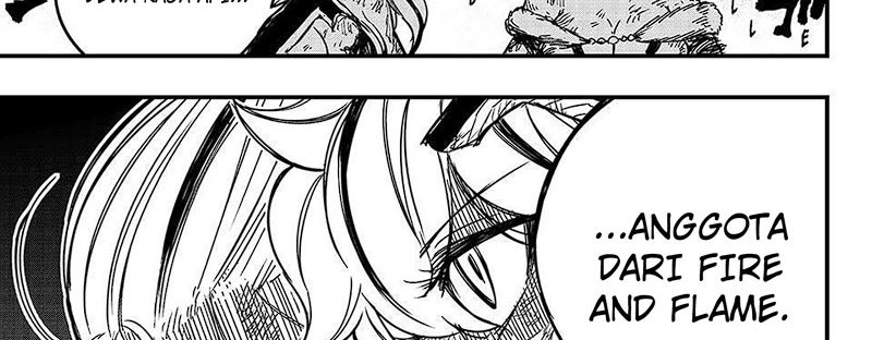 Chapter 153 - halaman 40