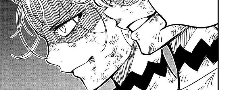 Chapter 153 - halaman 41