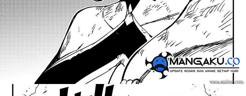 Chapter 153 - halaman 42