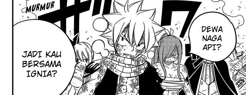 Chapter 153 - halaman 43