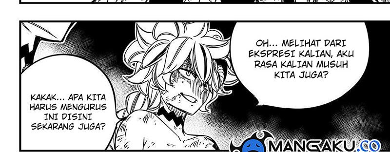 Chapter 153 - halaman 44