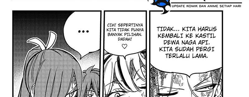 Chapter 153 - halaman 45