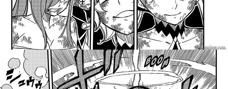 Chapter 153 - halaman 46