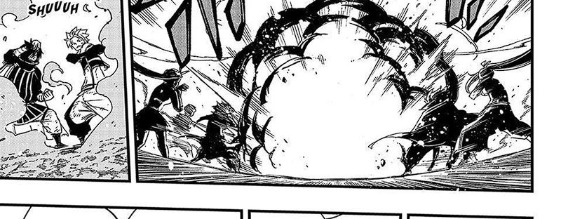 Chapter 153 - halaman 47