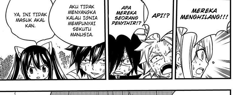 Chapter 153 - halaman 48