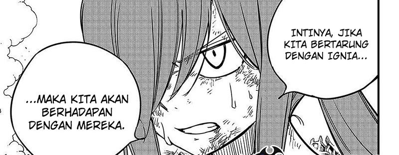 Chapter 153 - halaman 49