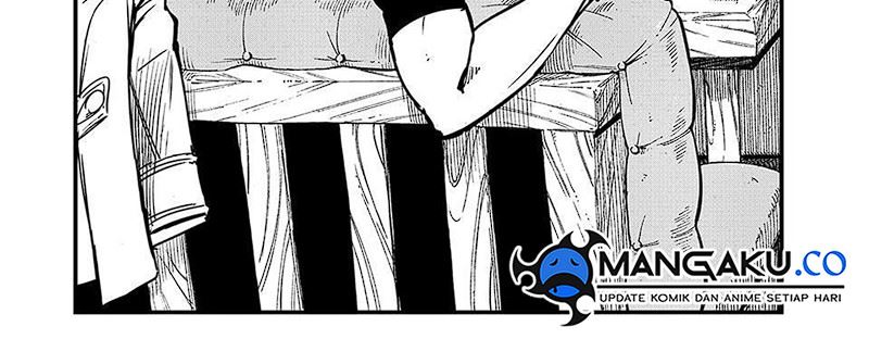 Chapter 153 - halaman 5