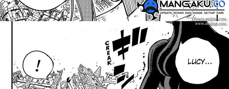 Chapter 153 - halaman 50