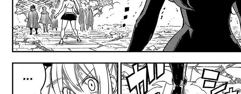 Chapter 153 - halaman 51