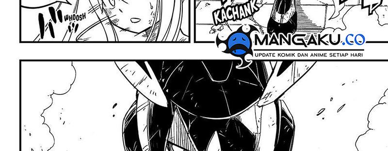 Chapter 153 - halaman 52