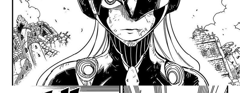 Chapter 153 - halaman 53