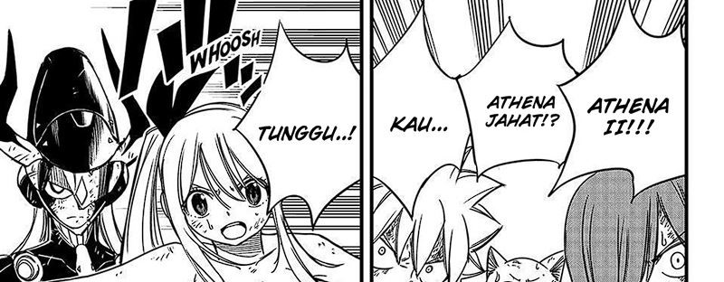 Chapter 153 - halaman 54