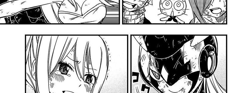 Chapter 153 - halaman 55