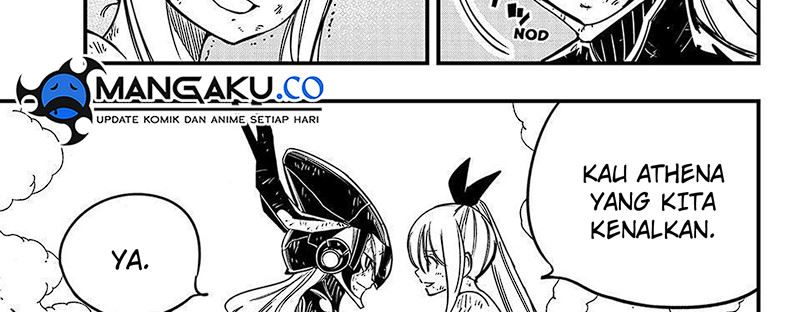 Chapter 153 - halaman 56