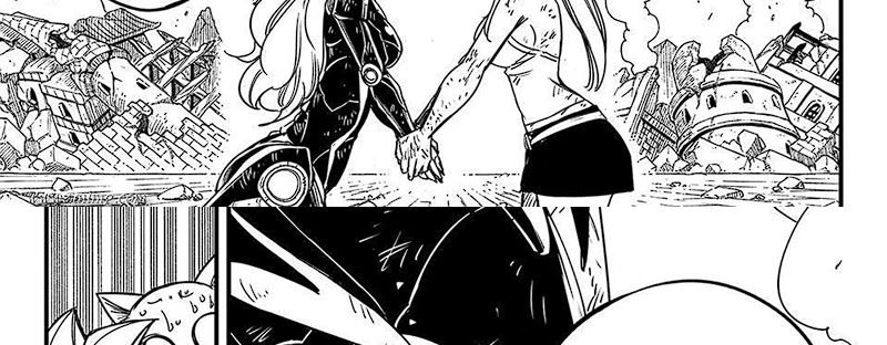 Chapter 153 - halaman 57