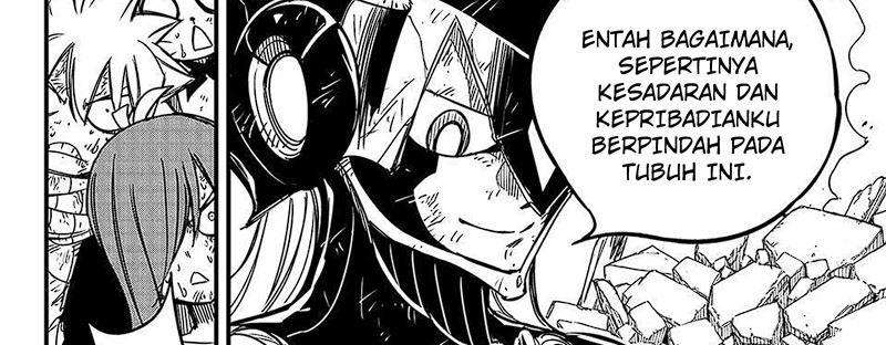Chapter 153 - halaman 58