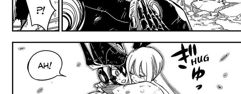 Chapter 153 - halaman 59