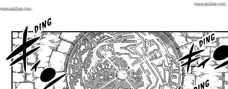 Chapter 153 - halaman 6