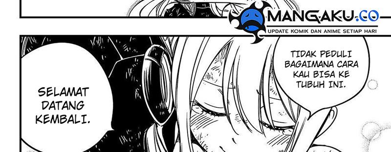Chapter 153 - halaman 60