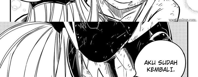 Chapter 153 - halaman 61