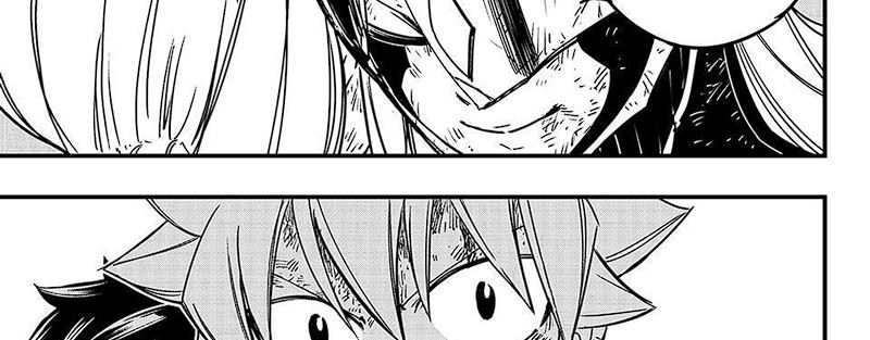 Chapter 153 - halaman 62