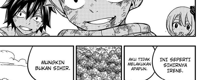 Chapter 153 - halaman 63