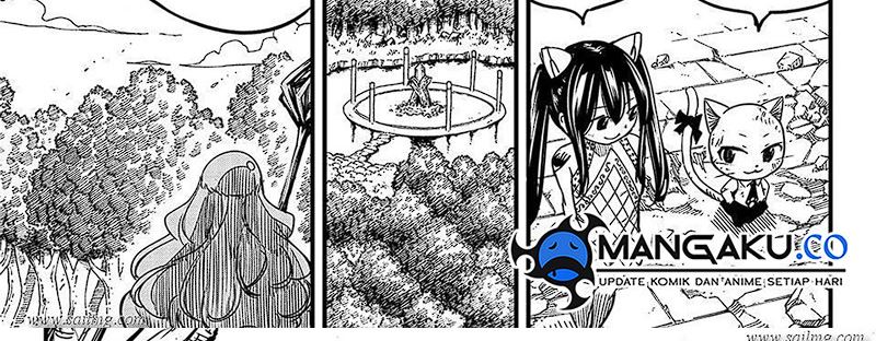 Chapter 153 - halaman 64