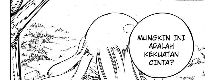 Chapter 153 - halaman 65
