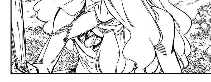 Chapter 153 - halaman 66