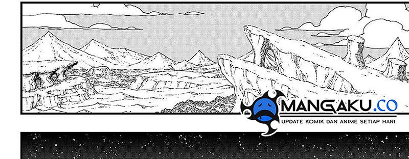 Chapter 153 - halaman 67