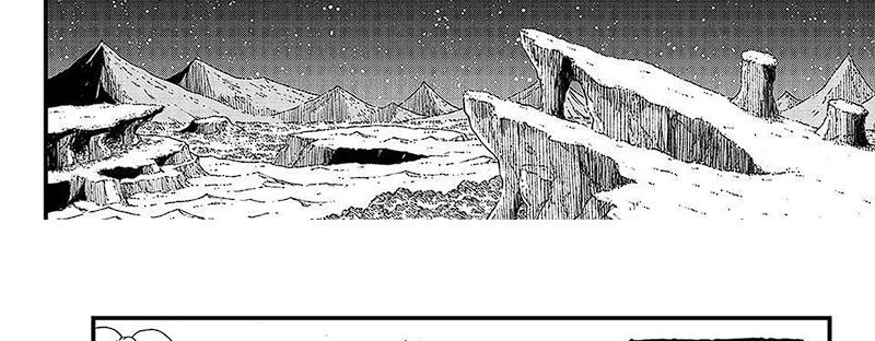 Chapter 153 - halaman 68