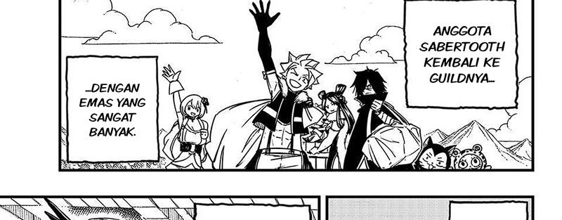 Chapter 153 - halaman 69
