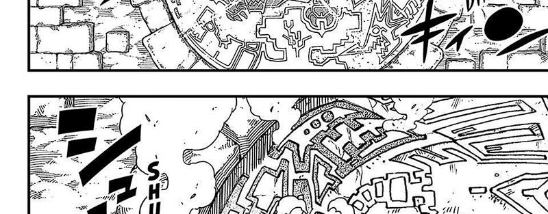 Chapter 153 - halaman 7